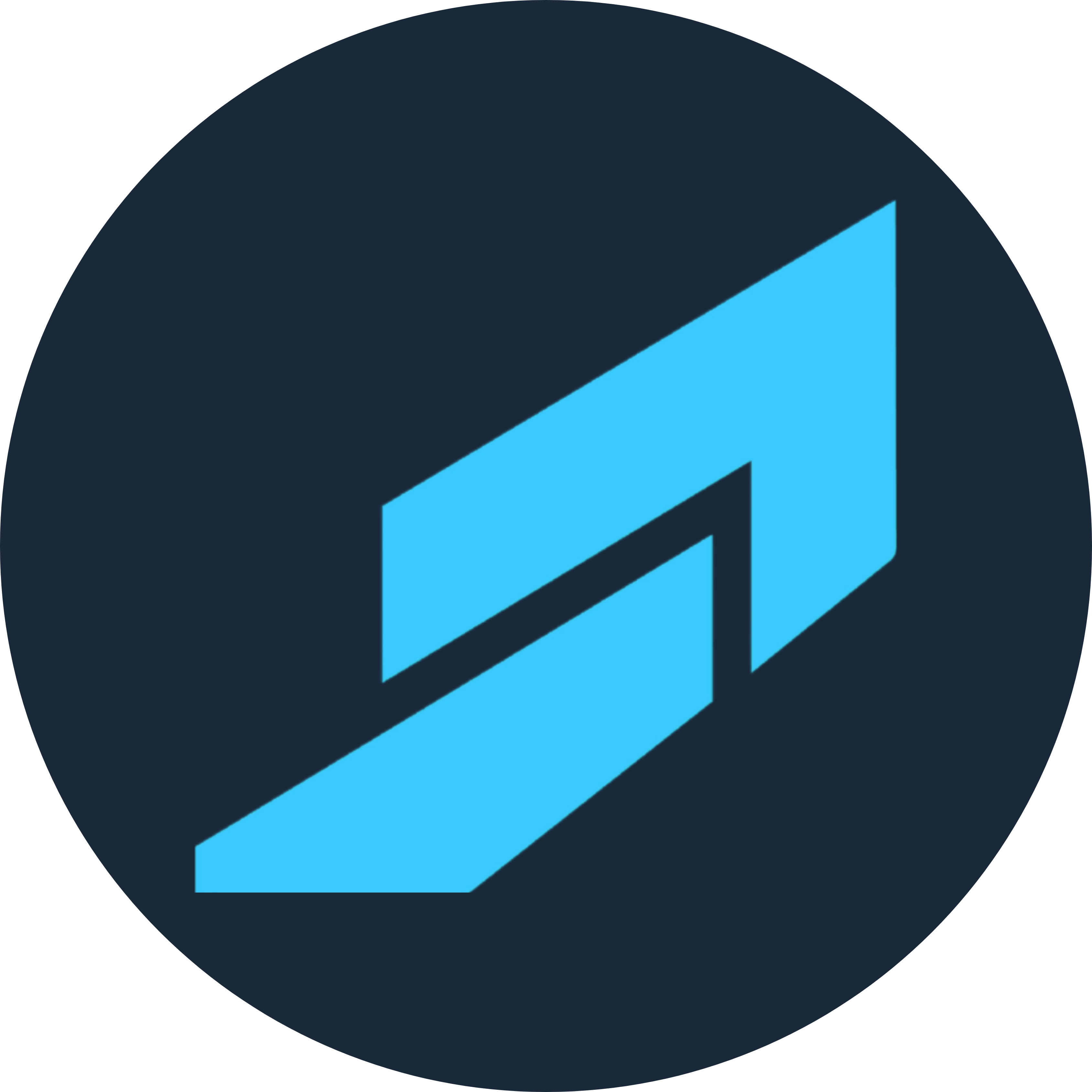 Novic Studios Logo